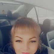  ,   , 45 ,     , 