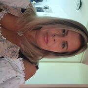  ,   Anna, 50 ,   ,   , c , 
