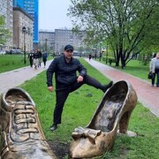 ���������� ������, ���� ������� ������, 36 ���, ������������ ��� ������, ����� � ���������, c�������� ���������