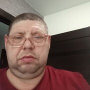 ,   , 49 ,   ,   
