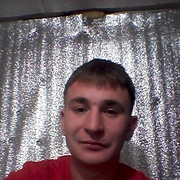  ,   , 31 ,   