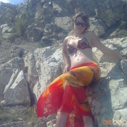 ���������� �������������, ���� ������� �������, 35 ���, ������������ ��� ������