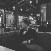 ���������� ������, ���� ������� ������, 33 ����, ������������ ��� ������, ����� � ���������, c�������� ���������