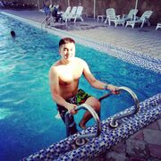 ���������� ������, ���� ������� ����, 34 ����, ������������ ��� ������, ����� � ���������