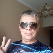  ,   , 58 ,   ,   