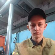 ,  , 19