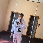  ,   , 24 ,   ,   