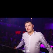  Algolsheim,   , 34 ,     , c , 