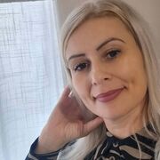 ���������� Logrono, ���� ������� Marie, 36 ���, ������������ ��� ������, ����� � ���������