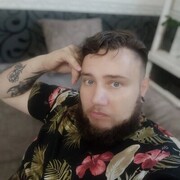  -,   , 42 ,   , 