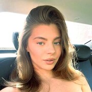 ���������� �����, ��������