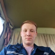  ,   , 23 ,   c 
