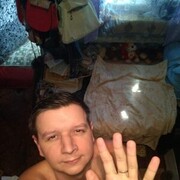  ,   , 44 ,   ,   , c 