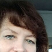 ���������� ��������, ���� ������� ������, 47 ���, ������������ ��� ����� � ���������, c�������� ���������