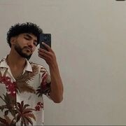  ,  , 22