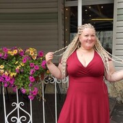 ���������� �����-���������, ���� ������� ������������, 38 ���, ������������ ��� ����� � ���������, c�������� ���������