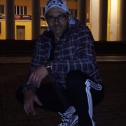 ���������� ������, ���� ������� �������, 50 ���, ������������ ��� ����� � ���������, c�������� ���������