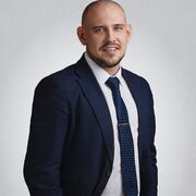 ���������� ������, ���� ������� �������, 30 ���, ������������ ��� ������, ����� � ���������