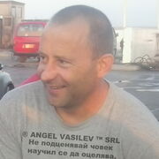  Xativa,   , 49 ,     , c , 