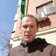  --,   , 37 ,   ,   , c 