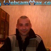  ,   , 51 ,   ,   , c 