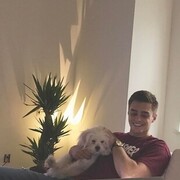 ���������� ����, ���� ������� ����, 34 ����, ������������ ��� ������, ����� � ���������