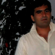 ���������� ����, ���� ������� Ruslan, 41 ���, ������������ 