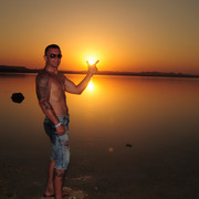  ,   Vlado, 46 ,     , c 