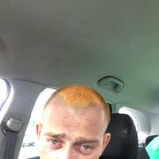  ,   , 37 ,   