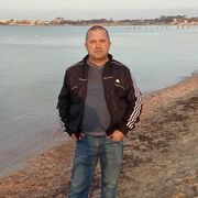 ,   , 41 ,   c 