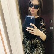 ���������� ������, ���� ������� ����, 37 ���, ������������ ��� ����� � ���������, c�������� ���������