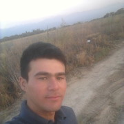  ,   , 28 ,   ,   , c 