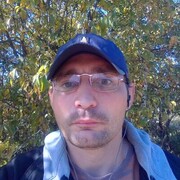  -,   , 41 ,   ,   