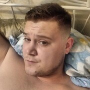  ,  , 30