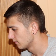 ���������� �����������, ���� ������� ������, 34 ����, ������������ ��� ������