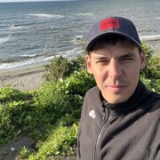 ���������� �������, ���� ������� ����, 32 ����, ������������ ��� ������, ����� � ���������, c�������� ���������