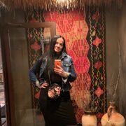 ���������� �����������, ���� ������� ������, 42 ����, ������������ ��� ������, ����� � ���������