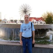  ,  , 61