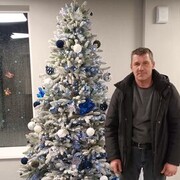 ���������� �������, ���� ������� �������, 49 ���, ������������ ��� c�������� ���������