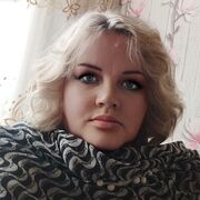 ���������� ���������, ������� �������, 47