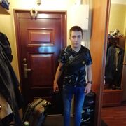 ���������� �����-���������, ���� ������� Alexander, 39 ���, ������������ ��� ������, ����� � ���������