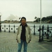  ,   , 46 ,     , c 