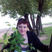 ,   , 62 ,     , c 