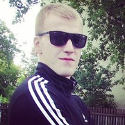  ,   , 33 ,   