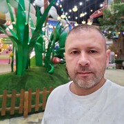 ���������� ������, ���� ������� �������, 42 ����, ������������ ��� ������, ����� � ���������, c�������� ���������