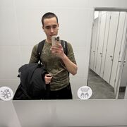  ,  , 22