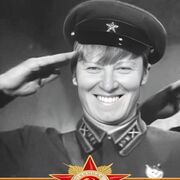  ,   , 64 ,  