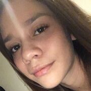 ���������� ������, ���� ������� ������, 22 ����, ������������ ��� ������, ����� � ���������