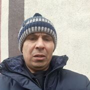  ,   , 39 ,   ,   , c , 