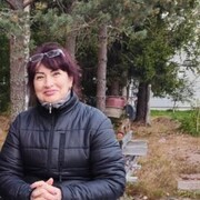 ���������� �����������, ���� ������� ��������, 60 ���, ������������ ��� c�������� ���������